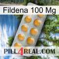 Fildena 100Mg levitra1